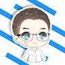 Yephy Wang avatar