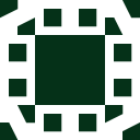 David Bullock avatar