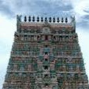 Soundar Rajan avatar