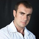 Nikita avatar