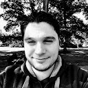 Niels Schroyen avatar