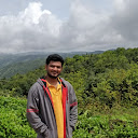 Jay Reddy avatar