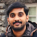 Jikku Jose avatar