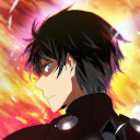 Vongola avatar