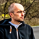Picard avatar