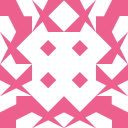 Aleksandr Reznik avatar