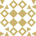 HeoQue avatar