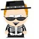 Brian Joiner avatar