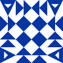 mmendesg avatar