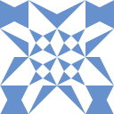 Linkx_lair avatar