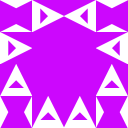 PertinentDetail avatar