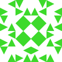 xsrf avatar