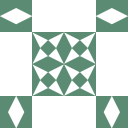roguesecurity avatar
