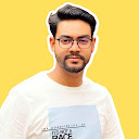 Santosh Baruah avatar