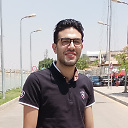 Mohamed Eleraqy avatar