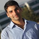 Shabir Mustafa avatar