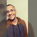 Rafael Lariloran avatar