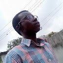 Israel Oluwole avatar