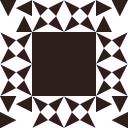MoltenCore avatar