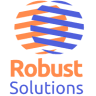 Robust Solutions avatar
