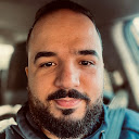 Mahmoud Ali Kassem avatar