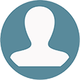 maurostorch avatar