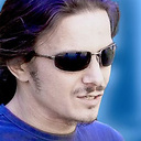 Dario Corno avatar