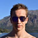 Sebastián Sigvard avatar