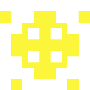 Shreyasikhar26 avatar