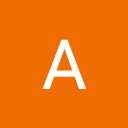 awaska avatar