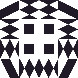 coronin protein avatar