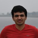 DharsanB avatar
