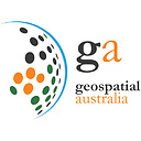 Geospatial avatar