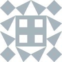 Justin Ainsworth avatar