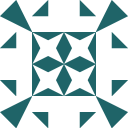 Matheus Garcia avatar