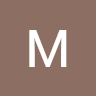 Marta bermúdez - gmail avatar