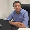 Asif Mahmood avatar