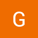 Giorgos  avatar