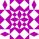 person.483 avatar