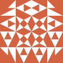 Developer avatar