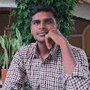 Desh Deepak Dhobi avatar