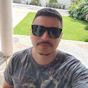 Jeff avatar