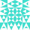rexlibris avatar