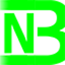 Nodnarb3 avatar