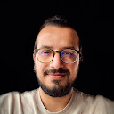 Ahmet Buğra BUĞA avatar