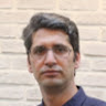 Sadegh Beigi avatar