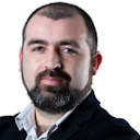 Adán Escobar avatar