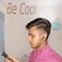 MD SHAYON avatar