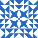 CortexCompiler avatar
