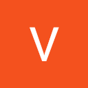 Victor G avatar